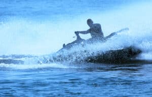 Jet-ski and Boat Accident attorney in Mississippi