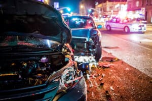 Mississippi car accident lawyer