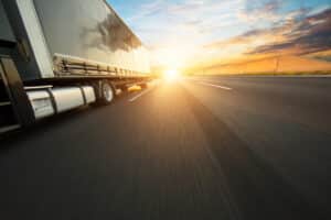 Attorney for Truck Driver Accident Injuries and Wrongful Death Lawsuits in Mississippi