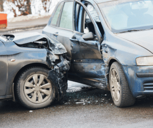 Is it Worth Getting a Lawyer for a Car Accident