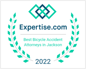 bicycle accident lawyer, John Giddens