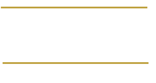 Giddens Law Firm, P.A. Alternative Logo