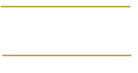 Giddens Law Firm, P.A. Alternative Logo